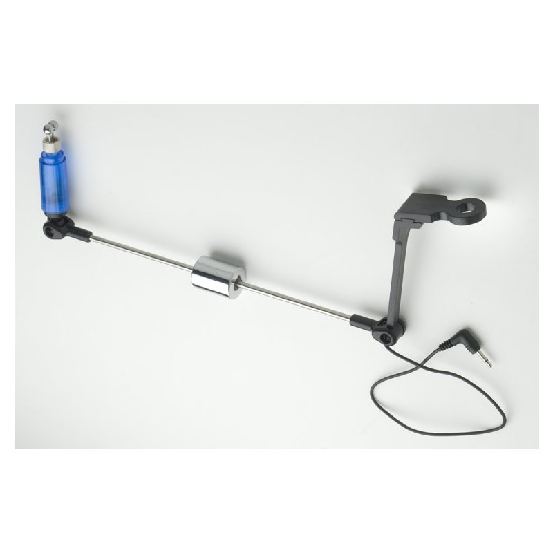 Swinger Arm Easy 