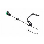 Swinger indikátor záberu Mivardi-Swing Arm MCX 66
