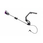 Swinger indikátor záberu Mivardi-Swing Arm MCX 66
