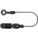 Swinger JRC X-Lite Indicator Sada 3 ks