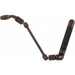 Swinger JRC X-Lite Slim Indicator Sada 3 ks