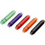 Swinger JRC X-Lite Slim Indicator Sada 3 ks