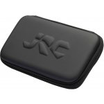 Swinger JRC X-Lite Slim Indicator Sada 3 ks