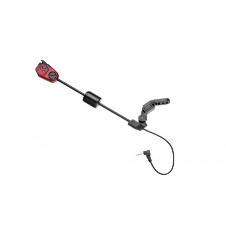 Swinger Swing Arm MCX 77