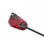 Swinger Swing Arm MCX 77