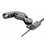Swinger Swing Arm MCX 77