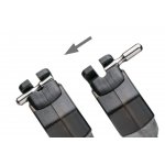Swinger Swing Arm MCX 77