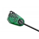 Swinger Swing Arm MCX 77