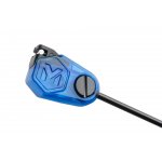 Swinger Swing Arm MCX 77