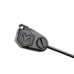 Swinger Swing Arm MCX 77