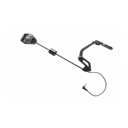 Swinger Swing Arm MCX 88