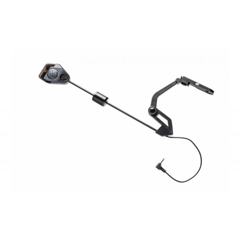 Swinger Swing Arm MCX 88