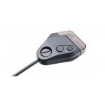 Swinger Swing Arm MCX 88
