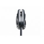 Swinger Swing Arm MCX 88