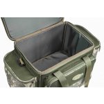 Taška Carryall CamoCODE Solid