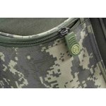 Taška Carryall CamoCODE Solid