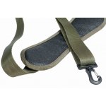 Taška Carryall CamoCODE Solid