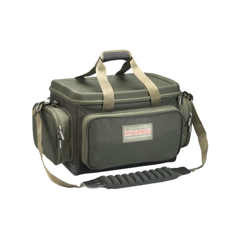 Taška Carryall Executive