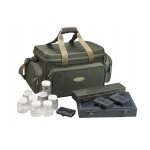 Taška Carryall Executive