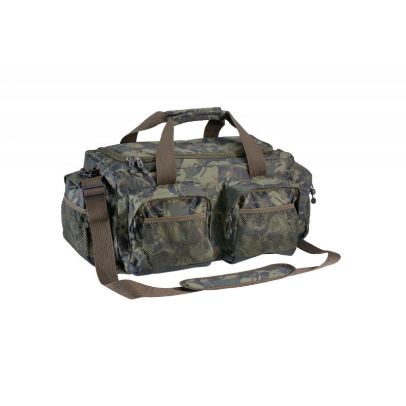 Taška Easy Camo