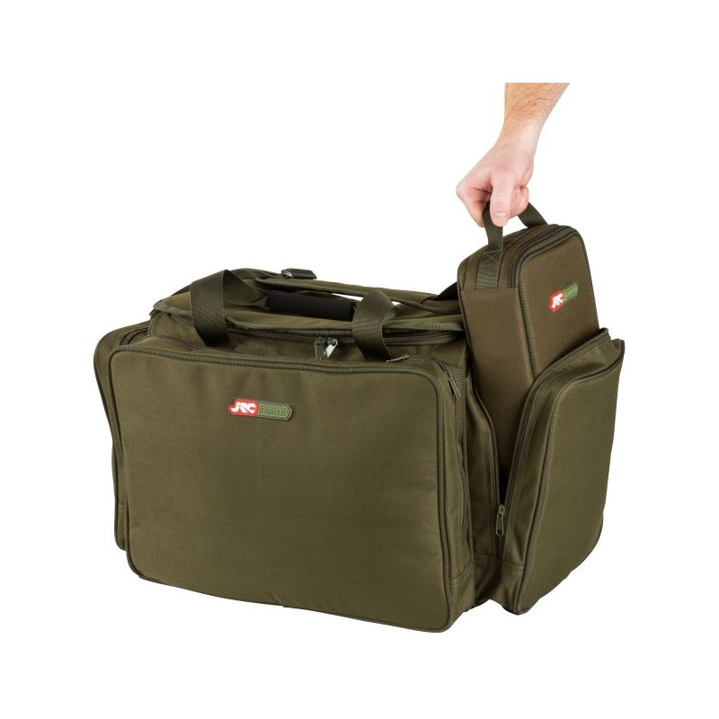 Taška JRC Defender Large Carryall
