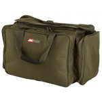 Taška JRC Defender Large Carryall