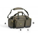 Taška kaprárska Entrix