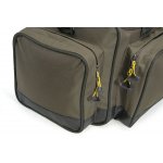 Taška kaprárska Entrix