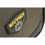 Taška kaprárska Entrix