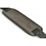 Taška kaprárska Entrix