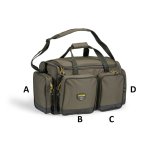 Taška kaprárska Entrix XL