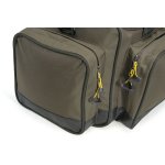 Taška kaprárska Entrix XL