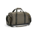 Taška kaprárska Entrix XL