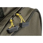 Taška kaprárska Entrix XL