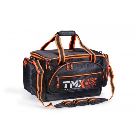Taška na feeder TMX