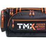 Taška na feeder TMX