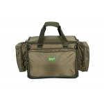 Taška Shakespeare SKP Carryall All Rounder M