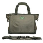 Taška Shakespeare SKP Short Session Bag