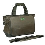 Taška Shakespeare SKP Short Session Bag