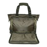 Taška Shakespeare SKP Short Session Bag