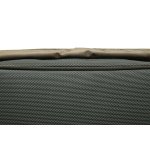 Taška Shakespeare SKP Short Session Bag