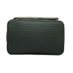 Taška Shakespeare SKP Short Session Bag