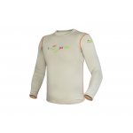 Termo detský set vrch + spodky Delphin YUPIE