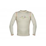 Termo detský set vrch + spodky Delphin YUPIE