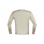 Termo detský set vrch + spodky Delphin YUPIE