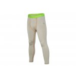 Termo detský set vrch + spodky Delphin YUPIE