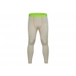 Termo detský set vrch + spodky Delphin YUPIE