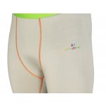 Termo detský set vrch + spodky Delphin YUPIE