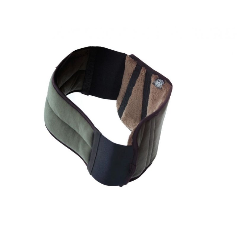 Termo ľadvinový pás