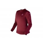 Termo set vrch + spodky Delphin QUEEN 4LOVE